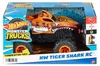Hot Wheels Monster Trucks HNV03, vozidlo, 4 rok / roky, Náhľad obrázku produktu 1