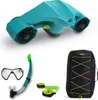 Jobe Infinity Seascooter Balíček potápěčského skútru s Náhled obrázku produktu 1