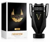 Rabanne Invictus Victory Absolu, voor heren, 200 ml, niet Productafbeelding-voorbeeld 4
