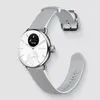 Withings - Scanwatch 2 (38 mm -weiß) Produktbild-Vorschau 20