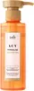 ampn Lador s octom ACV (430 ml) Náhľad obrázku produktu 3