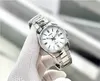 Orologio Casio con movimento al quarzo giapponese Anteprima dell’immagine prodotto 9