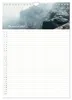 Familienkalender - Das Elbsandsteingebirge (Wandkalender Produktbild-Vorschau 14