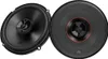JBL Club 64 Koaxial-Lautsprecher Set 2-Wege 180W 3Ohm 93dB Produktbild-Vorschau 11