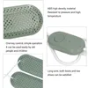 Sèche-chaussures USB pour la maison, la résidence Voir les images du produit 7