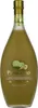 Bottega Crema di PISTACCHIO Cream Liqueur 17% Vol. 0,5l Voir les images du produit 1
