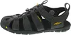 KEEN Clearwater Leather CNX, Männlich, Erwachsener, Produktbild-Vorschau 5