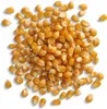 KUKURYDZA POPCORN 5kg Ziarno do prażenia bez soli naturalna Podgląd zdjęcia produktu 6