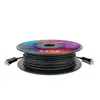 Hdmi Kabel V2.1 8k@60hz Aoc Glasfaser 30m Nanocable Produktbild-Vorschau 2