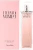 Damenparfüm Eternity Mot Calvin Klein EDP   30 ml Produktbild-Vorschau 20