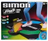Alfombrilla del juego Simon Jump de Hasbro, marca Just Play Vista previa de la imagen del producto 4