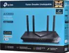 TP-Link Archer AX55 Pro router bezprzewodowy Gigabit Podgląd zdjęcia produktu 7