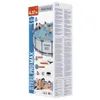 Bestway Pool-Set Steel Pro MAX Rond 457x122 cm Voir les images du produit 8