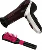 Theo Klein 5867 Braun Satin Hair 7 haardroger (speelgoed) Productafbeelding-voorbeeld 12