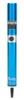 Weller Handentlötpumpe 7874B 7874B (7874B Handentlöter Produktbild-Vorschau 4