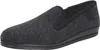 Rohde Herren Hausschuh Slipper geschlossen Weite G 1/2 Produktbild-Vorschau 8