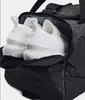 Under Armour Ua Undeniable 5.0 Reisetasche Md-Blk Produktbild-Vorschau 27