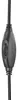 Hama Over-Ear Kopfhrer Shell II Over-Ear, kabelgebunden, Produktbild-Vorschau 6