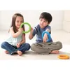 Eduplay Twister Spiel - buntes Lernspielzeug für Kinder Produktbild-Vorschau 3