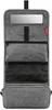 Reisenthel Wrapcosmetic, Polyester, Silber, Einfarbig, 1 Produktbild-Vorschau 2