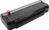 Olympia Laminator mit Papierschneider A245 Combo Produktbild-Vorschau 3