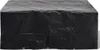 vidaXL Gartenmöbel-Abdeckung 8 Ösen 240x140x90 cm Produktbild-Vorschau 1