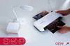 GENIE LA 300 Plastificatrice A4 fino a DIN A4 Anteprima dell’immagine prodotto 12