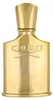 Millesime Imperial EDP 50ml Produktbild-Vorschau 7