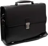 The Chesterfield Brand Businesstasche Laptoptasche mit Produktbild-Vorschau 1