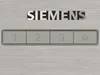 Siemens LC95BCC30, 594 m³/h, Abluft/Umluft, A, A, B, 72 dB Produktbild-Vorschau 7