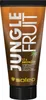 Soleo Jungle Fruit Turbo Bronzer opaľovacie mlieko 150ml Náhľad obrázku produktu 2