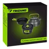 Zastawa turystyczna Trizand 23667 18 szt. Podgląd zdjęcia produktu 22