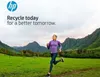 HP Tinte C9352AE 22 CMY Produktbild-Vorschau 6