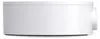 TP-Link VJB-305, Weiß, Aluminium, 150 mm, 155,6 mm, 51 mm, Produktbild-Vorschau 4