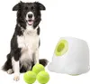 BOT Automatische Ballwurfmaschine für große Hunde. Inkl. Produktbild-Vorschau 5