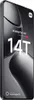 Xiaomi 14T 256GB Titan Black Anteprima dell’immagine prodotto 17