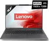 Lenovo ThinkBook 16 G6 - 16" WUXGA, Ryzen 5 7430U, 16GB Produktbild-Vorschau 15