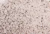 Sabbia per acquari, sabbia di quarzo 1-2 mm, pH neutro, Anteprima dell’immagine prodotto 4