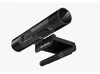 AVerMedia PW313D, 5 MP, 2592 x 1944 Pixel, Full HD, 30 fps, Produktbild-Vorschau 3
