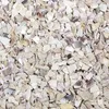 Muschelgranulat 2-5Mm. 1Kg. Natur Produktbild-Vorschau 1