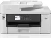 Brother MFC-J5345DW   A3 Druck / A4 Kopie/Scan/Fax Produktbild-Vorschau 8