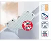 Leifheit Embout pour serpillière Clean Twist/Combi Micro Voir les images du produit 13