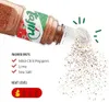 Tajín Clásico Chili-Limettengewürz, 400 gramm, 1 Produktbild-Vorschau 4