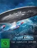 Star Trek: The Next Generation - Die komplette Serie Produktbild-Vorschau 1