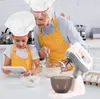Hračka MalPlay kuchynský robot, hračky do kuchyne, náčinie Náhľad obrázku produktu 15
