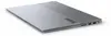 Lenovo ThinkBook 16 G7 ARP 21MW - 180°-Scharnierdesign - Anteprima dell’immagine prodotto 18