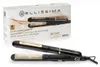 Bellissima Steam Ceramic & Keratin, Glätteisen, Dampf, Produktbild-Vorschau 3