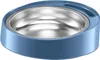 Panasonic CP-JNF01CW Futter-/Wasserspender für Hunde/Katzen Produktbild-Vorschau 13