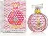 Repetto So Repetto Eau de Toilette 50ml Spray Produktbild-Vorschau 2