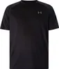 Under Armour Tech 2.0 SS Tee – Schwarz 1326413-001__SM Produktbild-Vorschau 29